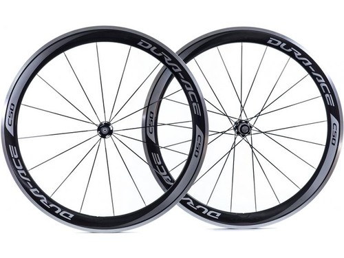 Adesivi ruote shimano duraace - adesivi,