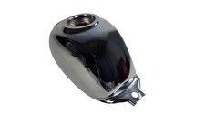 Serbatoio per Honda Monkey