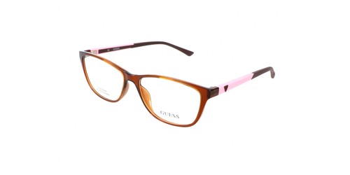 Occhiali vista guess - occhiali, da