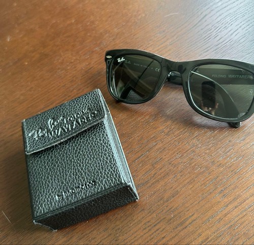 Occhiali sole ray ban - occhiali, da