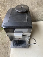 Siemens EQ.6 serie 300