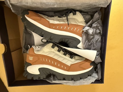 Scarpe ginnastica oxford - scarpe,