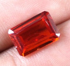 Naturale arancione - 5.40,