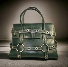 Borsa vintage Luella Bartley