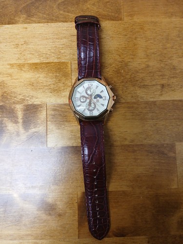 Orologio steinhausen - orologio,