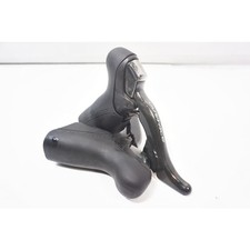 Leve Freno Cambio Shimano Dura