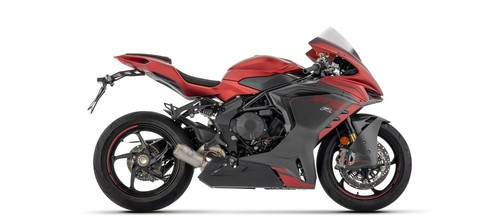 Scarico arrow pro race - scarico, pro-race