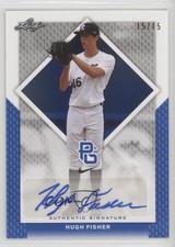 2016 Foglia Gioco Perfetto