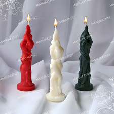 Stampo Little Lovers per