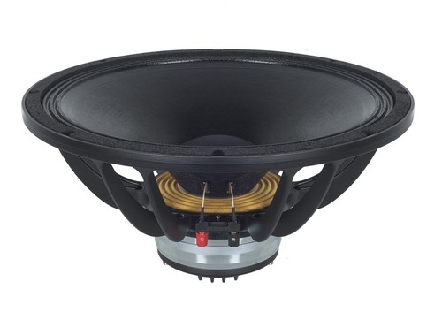 Speakers 15cxn76 8 - 15cxn76, ohm