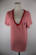 RALPH LAUREN MAGLIA DONNA TG