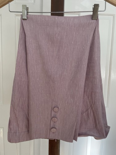 Nuovo jill large - -,