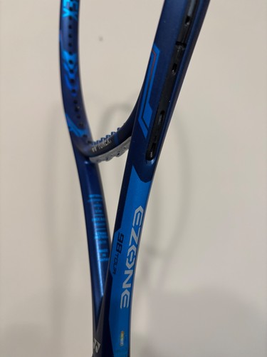 Yonex ezone tour - 98, 315gr