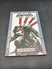 Fumetto COLLEZIONE 100% MARVEL