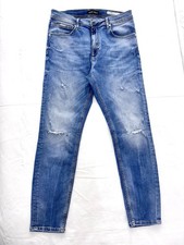 Jeans Antony Morato da uomo