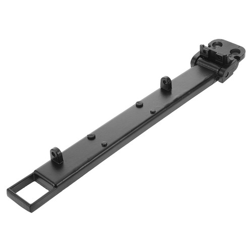 Rack ricambio per - ,