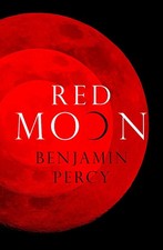 Red Moon