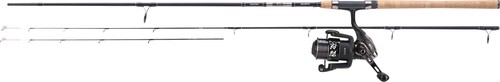 Adventure aalpicker combo - mk,