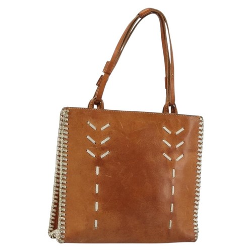 Borsa mano miu - borsa,
