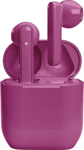 Auricolari bluetooth cuffiette - auricolari,