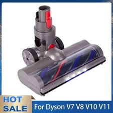 Spazzola per Dyson V7 V8 V10