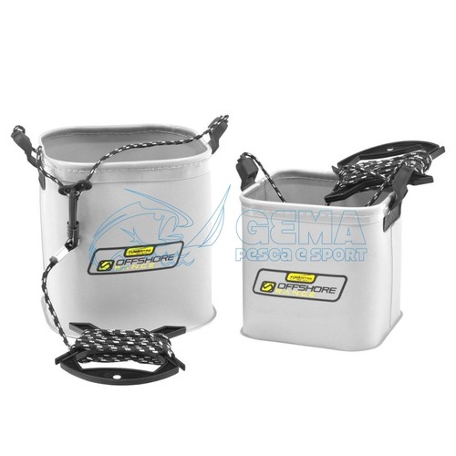Secchiello tubertini offshore - secchiello,
