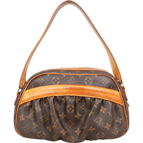 Borsa mano louis vuitton - borsa,