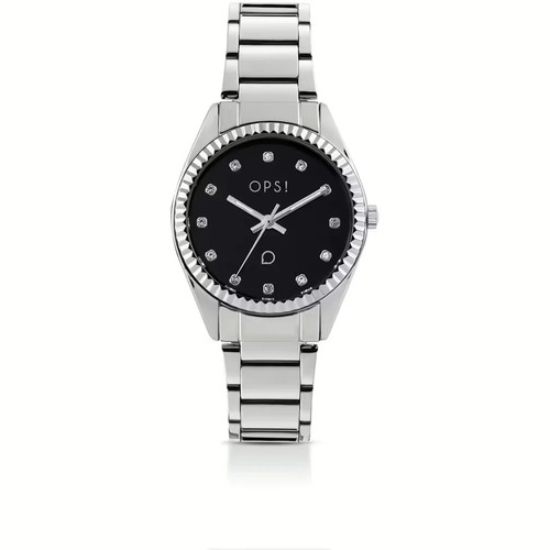 Orologio ops objects donna - objects,