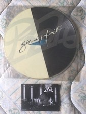 Pooh Giorni Infiniti Lp