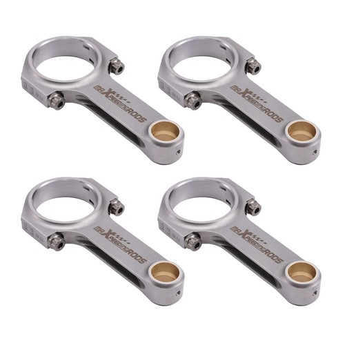 4pz aste collegamento - 4pz,