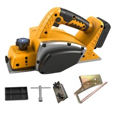 Pialla portatile senza fili