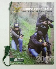 I126304 Calendario Corpo