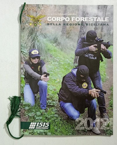 I156197 calendario corpo - i156197,