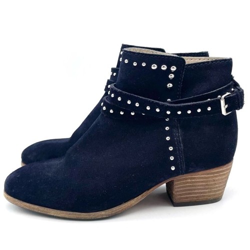 Boden keira stivaletti con - stivaletti,