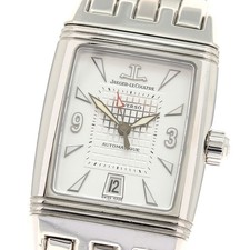 Orologio Uomo JAEGER-LECOULTRE