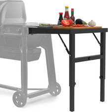 Supporto grill per - grill,