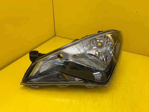Faro proiettore anteriore