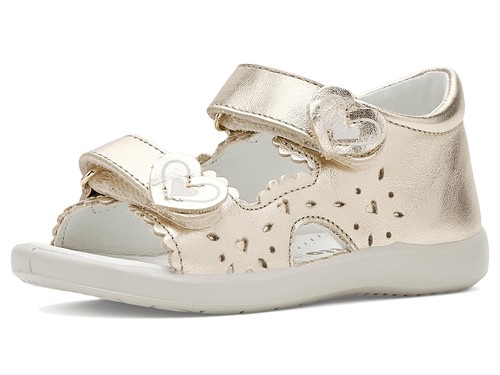 Scarpe sandali bassi naturino - scarpe,