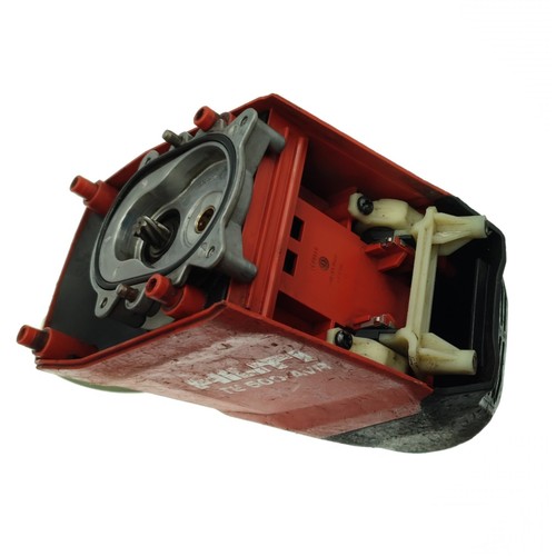 Motor hilti te500 avr - avr, (03)