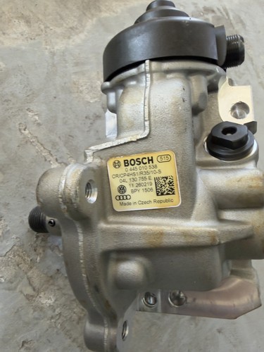 Pompa gasolio 04l 130 - 04l,