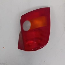 46537830 FANALE POSTERIORE DESTRO per FIAT PALIO (PY) (09 97 09 03