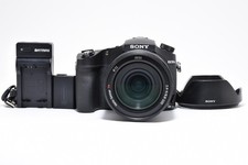 Inglese disponibile ecc sony - inglese,