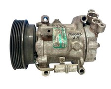 8200365787 COMPRESSORE A/C PER
