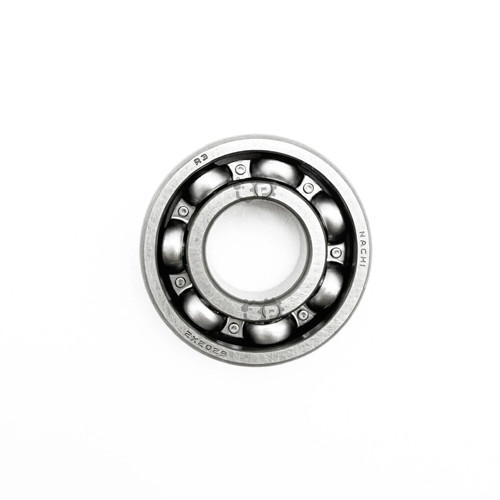 Cuscinetto sfera radiale - , honda