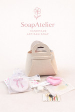 Wedding welcome bag - welcome,