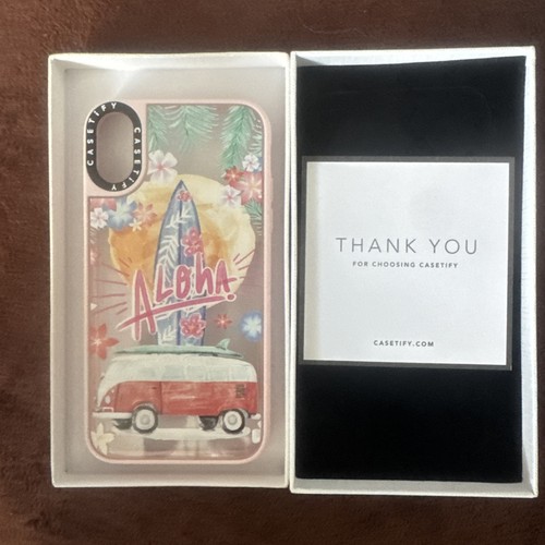 Nib iphone case - nib,