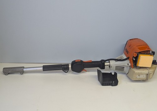 Centralina motore stihl 131 - motore,
