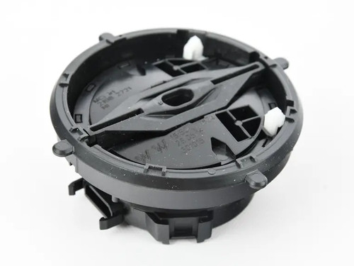Audi spyder adjust motor - 42,