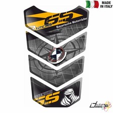 PARASERBATOIO ADESIVO RESINATO