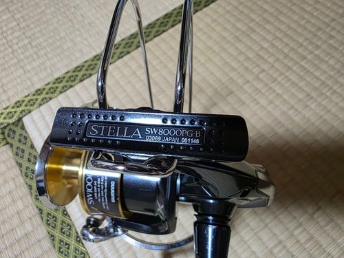 Prezzo finale ribasso shimano - finale,